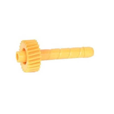 Acdelco Gear, 3860347 3860347